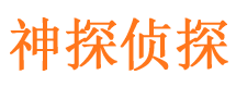 安福市调查公司